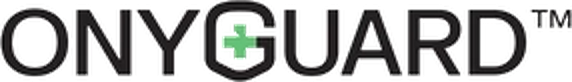 OnyGuard